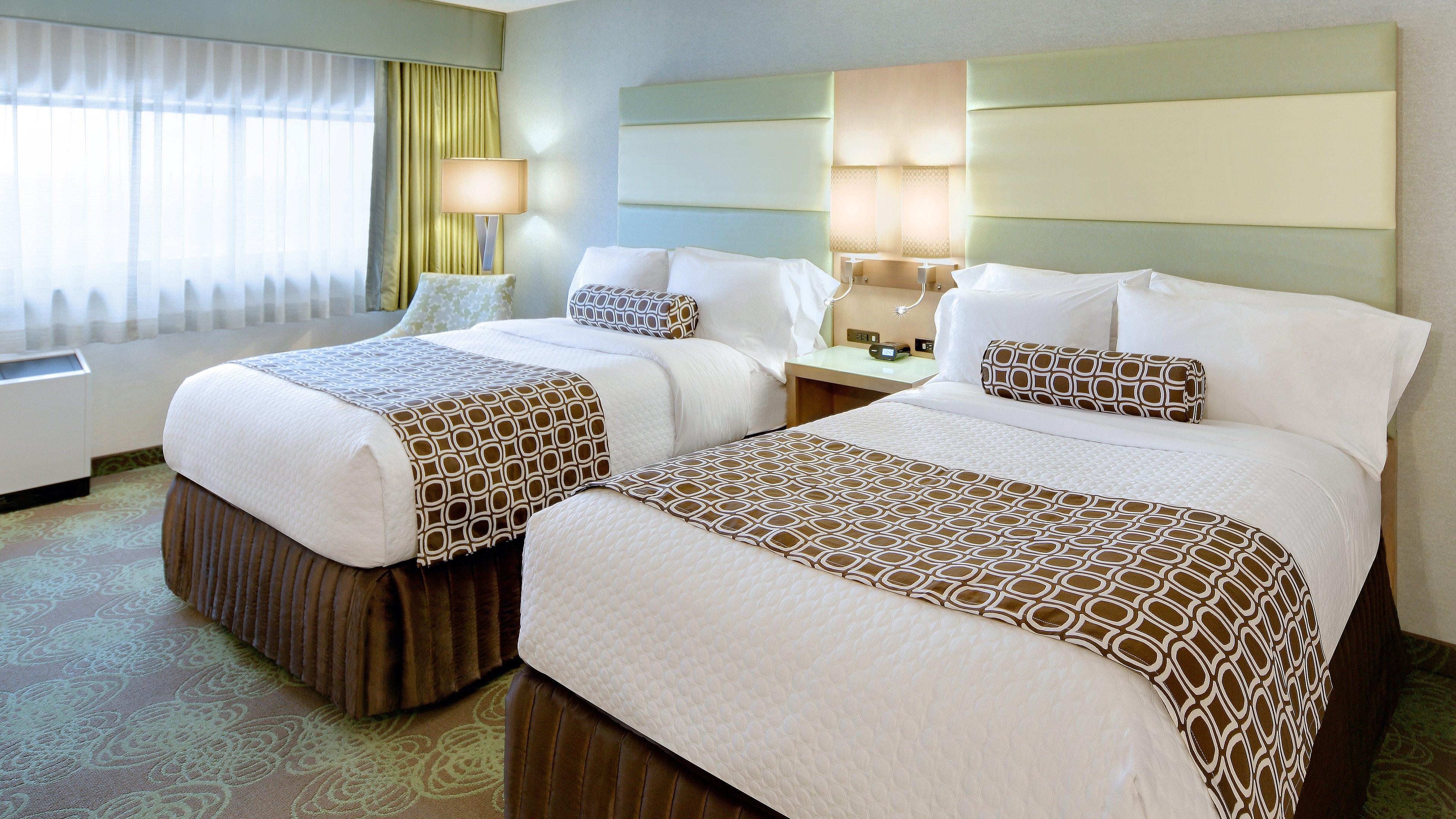 Hotel Crowne Plaza Lansing By Ihg Esterno foto